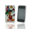 2012 Best Christmas Gift Mobile Phone case