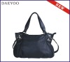 2012 Best Design Leather Handbag