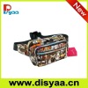 2012 Best Fashion and Hot Sale ladies Wallet