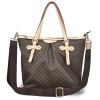 2012 Best Handbags Fashion For Ladies At Good Price