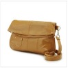 2012 Best PU Women Handbags Popular China Factory