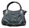 2012 Best Sell Fashion Handbag For Women