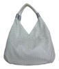 2012 Best Selling Handbag For Lady