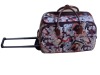 2012 Best Selling Trolley Travelling Bag