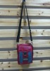 2012 Best cheap messenger bag