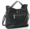 2012 Best popular PU handbag