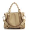 2012 Best popular PU handbag