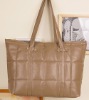 2012 Best popular handbag