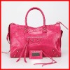 2012 Best quality handbag 266433