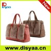 2012 Best quality lady bags handbags fashion