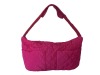 2012 Best seller -Fashion quilted Handbag