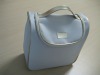 2012 Best seller promotional cosmetic bag