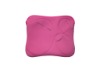 2012 Best selling & Latest desing waterproof  neoprene laptop case