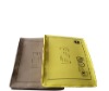 2012 Best selling & New arrival case bag