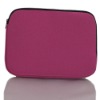 2012 Best selling & New design neoprene laptop case