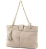 2012 Best selling PU lady hand bag