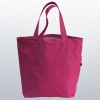 2012 Best-selling cotton bag