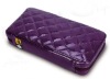 2012 Best selling make up case