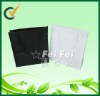 2012 Best selling non woven pp handle bag