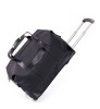 2012 Best selling!! trolley duffle H-008