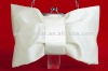 2012 Big Bow Designer Clutch Evening Bag, perfect for wedding 063