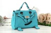 2012 Big Smile Designer Leather bags handbags 063