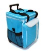 2012 Big Space Trolly Cooler bag