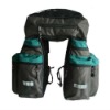 2012 Bike Seat Pannier Bag