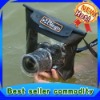 2012 Bingo Soft Camera Waterproof Case For Diving Swimming Beach