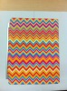 2012 Bohemian rainbow for iPad 2 smart cover