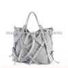 2012 Brand Ladies Handbag