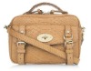 2012 Brand Leather Handbag