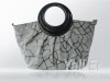 2012 Brand Name Lady Handbag