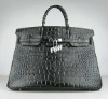 2012 Brand fashion hotsale lady handbag