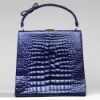 2012 Brand fashion hotsale lady handbag