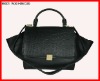 2012 Brand handbag Paypal+Free shipping 95001