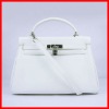 2012 Brand name bags 6108