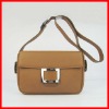 2012 Brand name bags leather 8082