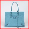 2012 Brand name handbag 259571