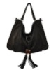 2012 Brand name ladies pu handbags in the cheap price and high quality