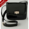 2012 Branded  Hot  Sale  lady cross body bag