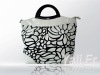 2012 Branded Name Lady Handbag