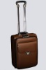 2012  Business  Luggage