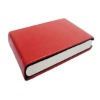 2012 Business Name Card Holder