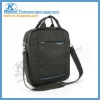 2012 Business style 13.3 inch laptop hand bag