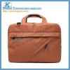 2012 Business style 14.1 inch laptop hand bag