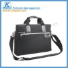 2012 Business style 14.1 inch laptop hand bag