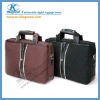 2012 Business style 15.4 inch laptop hand bag