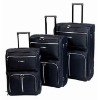 2012 Business trolley suitcase  C-023