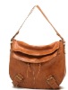 2012 Buy pu Handbags Online Wholesale Factory oem Service